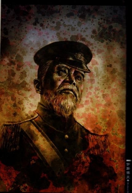 澳门现场开奖结果